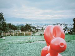 -云禾壹海景庄园餐厅