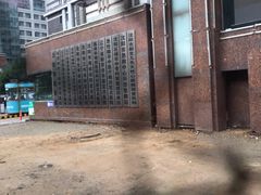 -陈府大宅门成都火锅·手切鲜肉(太原街店)