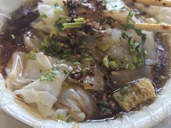 -八分场凉皮老店(正宗)