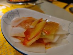 -缪氏川菜(深圳北站缤果空间店)
