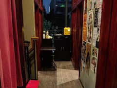 -九州酒场ひこぞう(1号店)