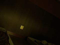 -泰王玺·正宗泰式按摩SPA(九霄店)