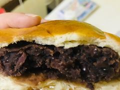 -新侨三宝乐西餐厅(崇文门店)