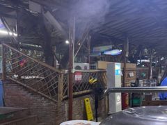 -荔景渔庄