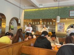 -原製原味(普陀山磐龙店)