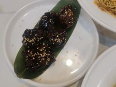 -南八仙·老上海味道(南京东路店)