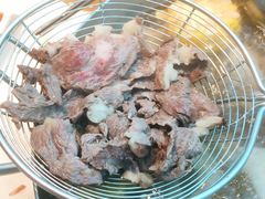 -为什么牛潮汕牛肉火锅(中信广场店)