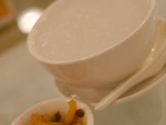 -金鮀岛潮州酒家