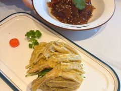 -峨嵋酒家(德内店)
