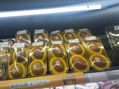 -简致生活MARKET(小榄海港城购物中心店)