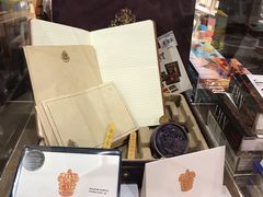 -诚品书店(敦南店)