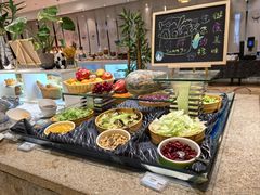 -成都明宇丽雅饭店