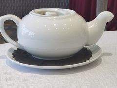 -丰鲤楼•闽南茶楼(仟禧汇店)