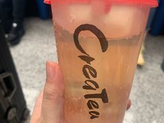 梅子酒气泡嗨-宜北町(金源店)