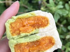 -百年同和·江南点心院(山塘街店)