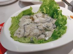 -彤德莱火锅(薛家岛利群店)