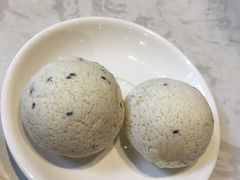 玫瑰五谷包-荣小馆(临海世纪花城店)