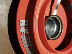 -胖哥俩肉蟹煲(福州仓山爱琴海店)