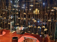 -红泰·泰精选·特色料理(中山路店)