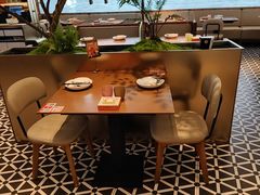 -新发现(苏州中心商场店)