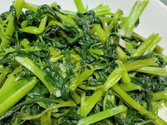 -老村长•湖北家常菜(黄浦路店)