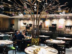 -燊荣记(北京路店)
