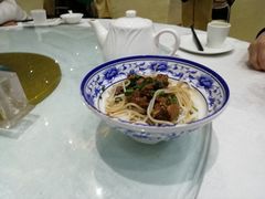 -鹅城