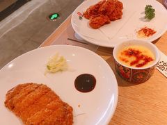 -温野菜涮涮锅(曲江大悦城店)