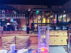 -胡桃里乐队酒馆(广州塔店)