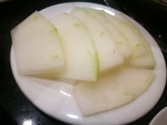 -冯记香辣兔火锅(茶店子总店)