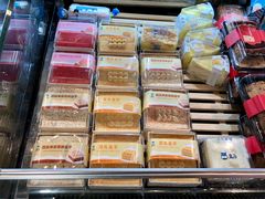 -盒马鲜生(岭南新世界店)