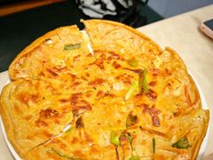 -长顺参鸡汤店(西塔总店)