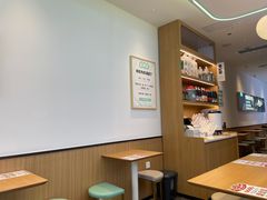 -老乡鸡(新邻天地店)