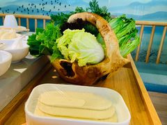 -俏牛哥鲜牛肉牛肆馆(重庆天地店)