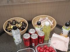 -琪航·健身+普拉提(嘉定北地铁站店)