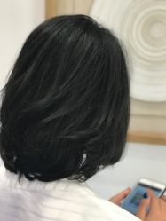 -简法造型·品牌形象店