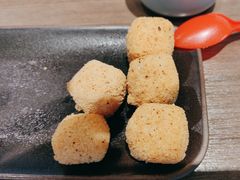 -添好运(武商MALL店)
