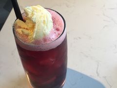 -RGF(巨鹿路店)