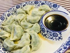 -然一素食餐厅(马利来广场店)