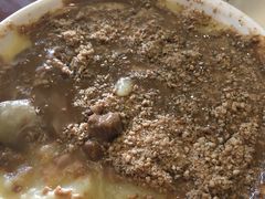 -清真·鸦儿李记·涮肉(和平里店)