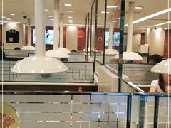 -福云龙(黄河南大街店)