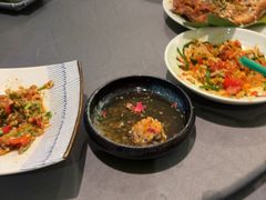 -紫滇源云南生态菜(丹凤街店)