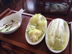 -新辣道鱼火锅(领展购物广场·中关村店)