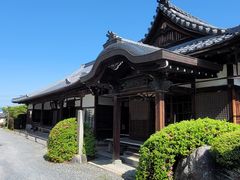 -丰国神社