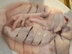 -二刀潮牛(重庆光环购物公园店)