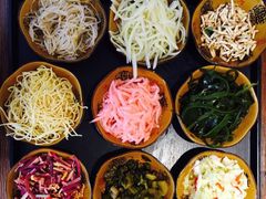 -杨姨妈丝娃娃(花果园店)
