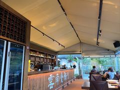 -熙楼(翠湖店)