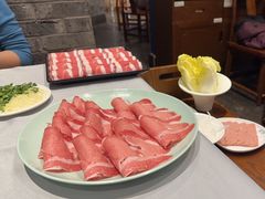 -东来顺饭庄(apm总店)