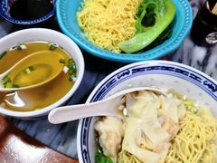 -正斗面家