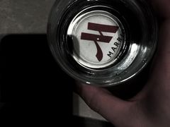 -都会尚膳·海鲜自助餐厅(重庆万豪酒店)